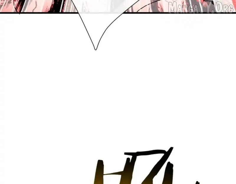 Master: This rebellious disciple is definitely not the Holy Son Chapter 158 - page 34